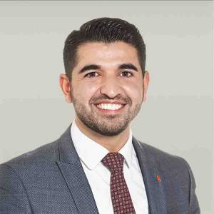 BKM – Bausparkasse Mainz AG, Enver Bogdu.jpg