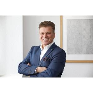 Trigonus Financial Solutions GmbH.jpg