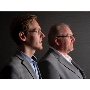 ERGO Versicherung Christian Tannebaum.jpg