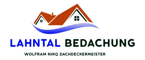 Lahntal Bedachung.jpg