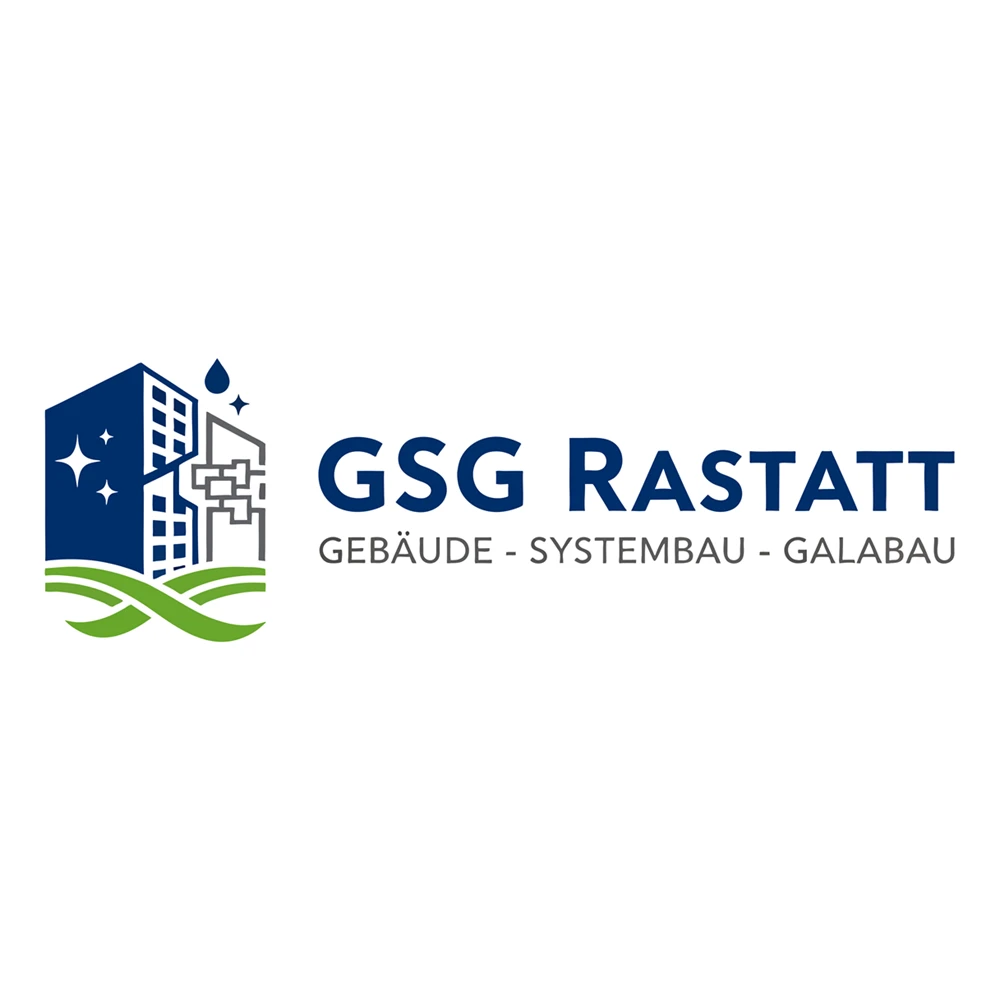 GSG Rastatt.jpg