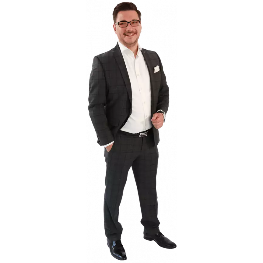 Dein Finanzierer - Bacill Kamal.jpg