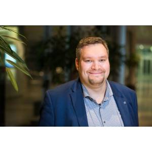 Finanzmakler F. Schulz & Team Florian Schulz.jpg