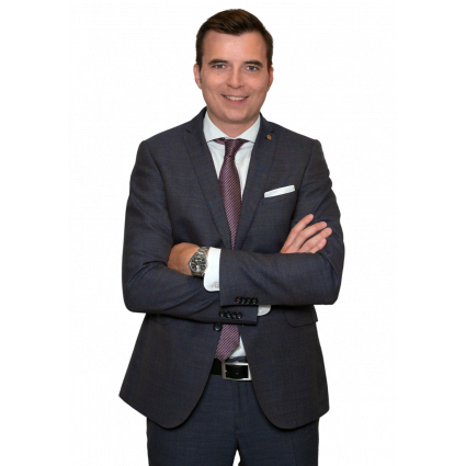 tecis Repräsentanz Voss, Schönberger & Kollegen.jpg