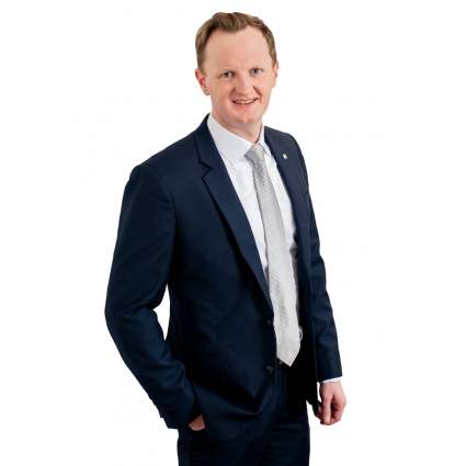 tecis Repräsentanz Marcel Schwegmann.jpg