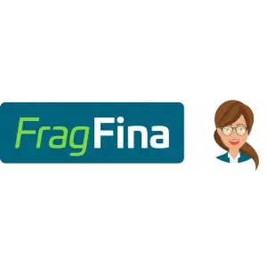FragFina.de.jpg