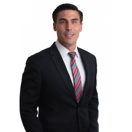 tecis Repräsentanz Pantke & Kollegen.jpg