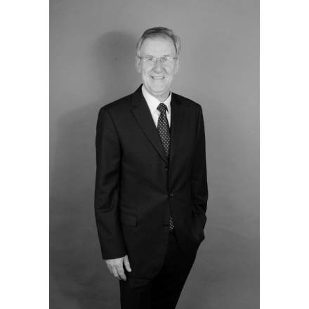 Baugeld Spezialisten Aachen, Helmut Kreuzer.jpg