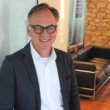 Allianz Versicherung Alexander Haubert Generalvertretung in Aachen - Brand.jpg