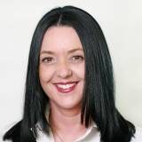 Allianz Versicherung Anita Prejzner Generalvertretung in Krefeld.jpg