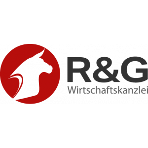 R&G Wirtschaftskanzlei GmbH.jpg