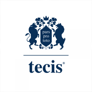 tecis Repräsentanz Kelada & Kollegen.jpg