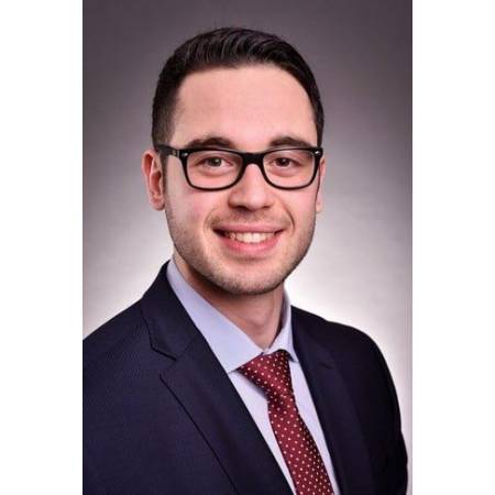 Baufinanzierung Murat Pekcan.jpg