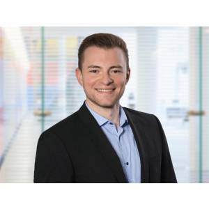 ERGO Versicherung Eugen Prinz.jpg