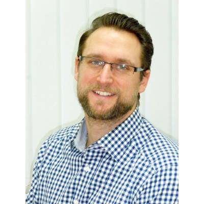 Verbraucherzentrale NRW e.V., Beratungsstelle Solingen.jpg