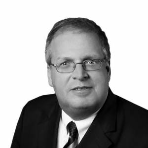 Dr. Klein - Baufinanzierung (Dr. Klein: André Feldges).jpg