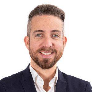 OVB Paderborn - Bezirksdirektion Daniel Uhlmannsiek.jpg