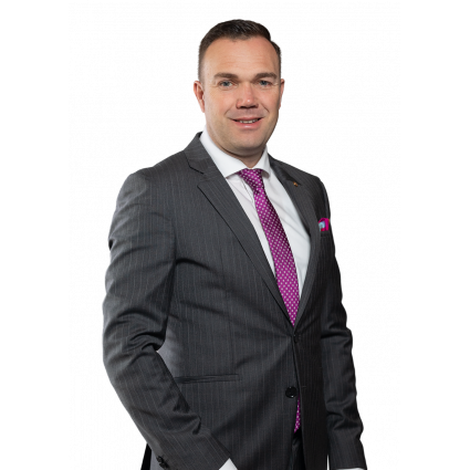 tecis Repräsentanz Riekena & Hadasch.jpg