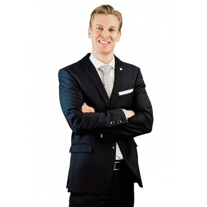 tecis Repräsentanz Paderborn - M.Sc. Yannik Detering, Dipl.-Kfm. Fabian Schnelle und Partner (tecis Repräsentanz Marius Hötzel und Yannik Detering).jpg