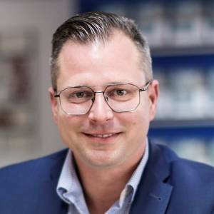 Allianz Versicherung Alexander Ressel Generalvertretung in Paderborn.jpg