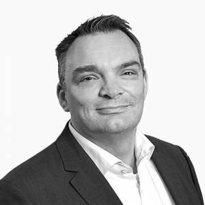 Dr. Klein: Mark Hommen.jpg