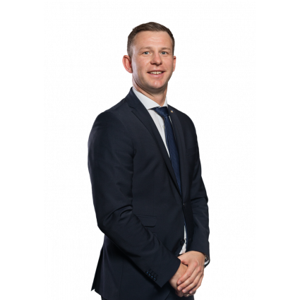 tecis Repräsentanz Bernd Verwohlt.jpg