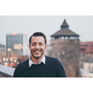 Dustin Lilienthal Baufinanzierung Die BeratungsManufaktur GmbH.jpg