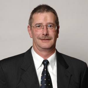 OVB Vermögensberatung AG: Bernd Kleffmann.jpg