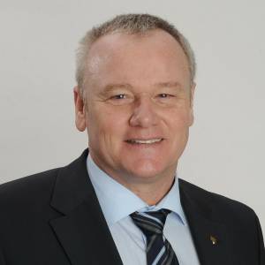 OVB Vermögensberatung AG: Stefan Kötting.jpg