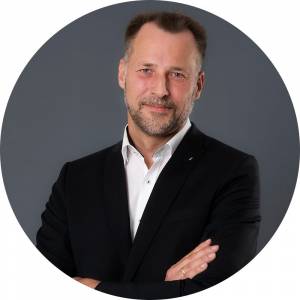 A & A Fischer Vertriebs- und Kundenservice GmbH.jpg