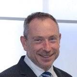 Allianz Versicherung Schmitz und Kierek Generalvertretung in Troisdorf.jpg