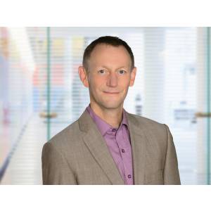 ERGO Versicherung Dieter Schweer.jpg