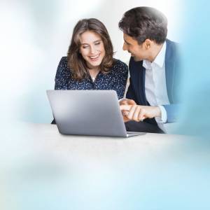 Joachim Ludewig - Selbstständiger Finanzberater der Deutschen Bank PGK AG.jpg