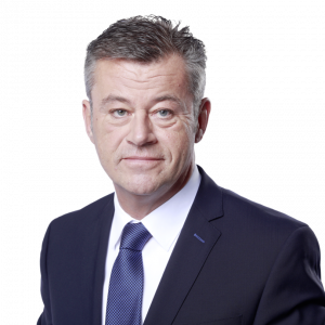 Deutsche Vermögensberatung Michael Koch.jpg