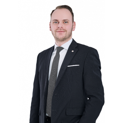 tecis Repräsentanz Lenz & Kollegen.jpg