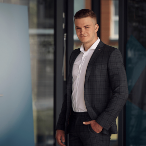 FinanzIngenieur - Die Experten für Ingenieure.jpg