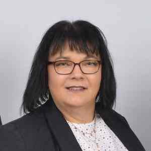 Deutsche Bank Finanzagentur Borken.jpg