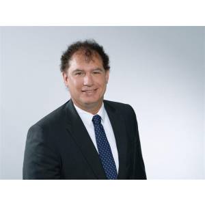 ERGO Versicherung Frank Schulz.jpg