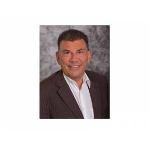 ERGO Versicherung Thomas Doderer.jpg