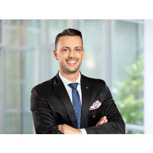 ERGO Versicherung Damian Sabas.jpg