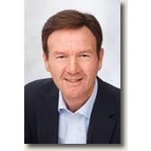 GAFIB Finanz- und Vorsorgeberatung, Honorarberater.jpg