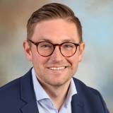 Allianz Versicherung Julian Meyer Hauptvertretung in Unna.jpg