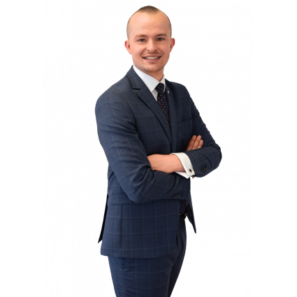 tecis Repräsentanz Sebastian & Patrick Nowainski.jpg