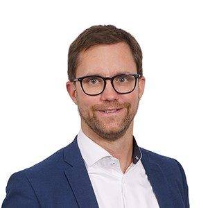 Deutsche Bank Filiale.jpg