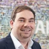 Allianz Versicherung Jörg Riecke Hauptvertretung in Ahlen.jpg