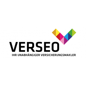 VERSEO GmbH - Ihr unabhängiger Versicherungsmakler.jpg
