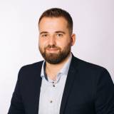 Allianz Versicherung Tim Bürgers Hauptvertretung in Kleve - Unterstadt.jpg