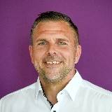 Allianz Versicherung Marcel Nagorske Generalvertretung in Kleve - Unterstadt.jpg