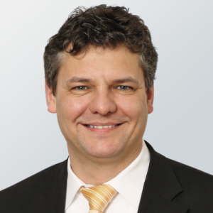 HDI Versicherungen: Detlef Kessler.jpg