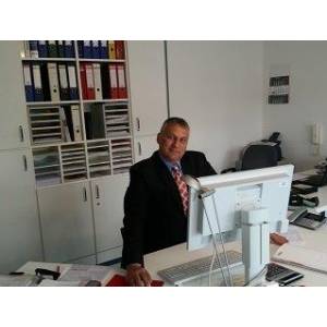 ERGO Versicherung Rainer Erlenkötter.jpg